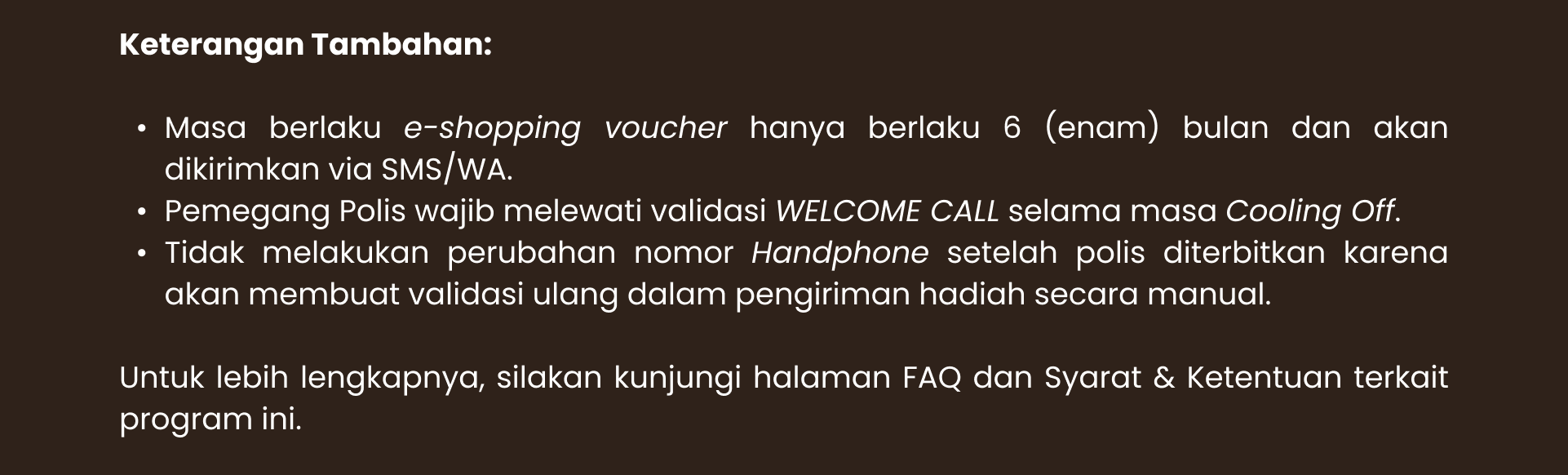 keterangan-tambahan.1734575973582