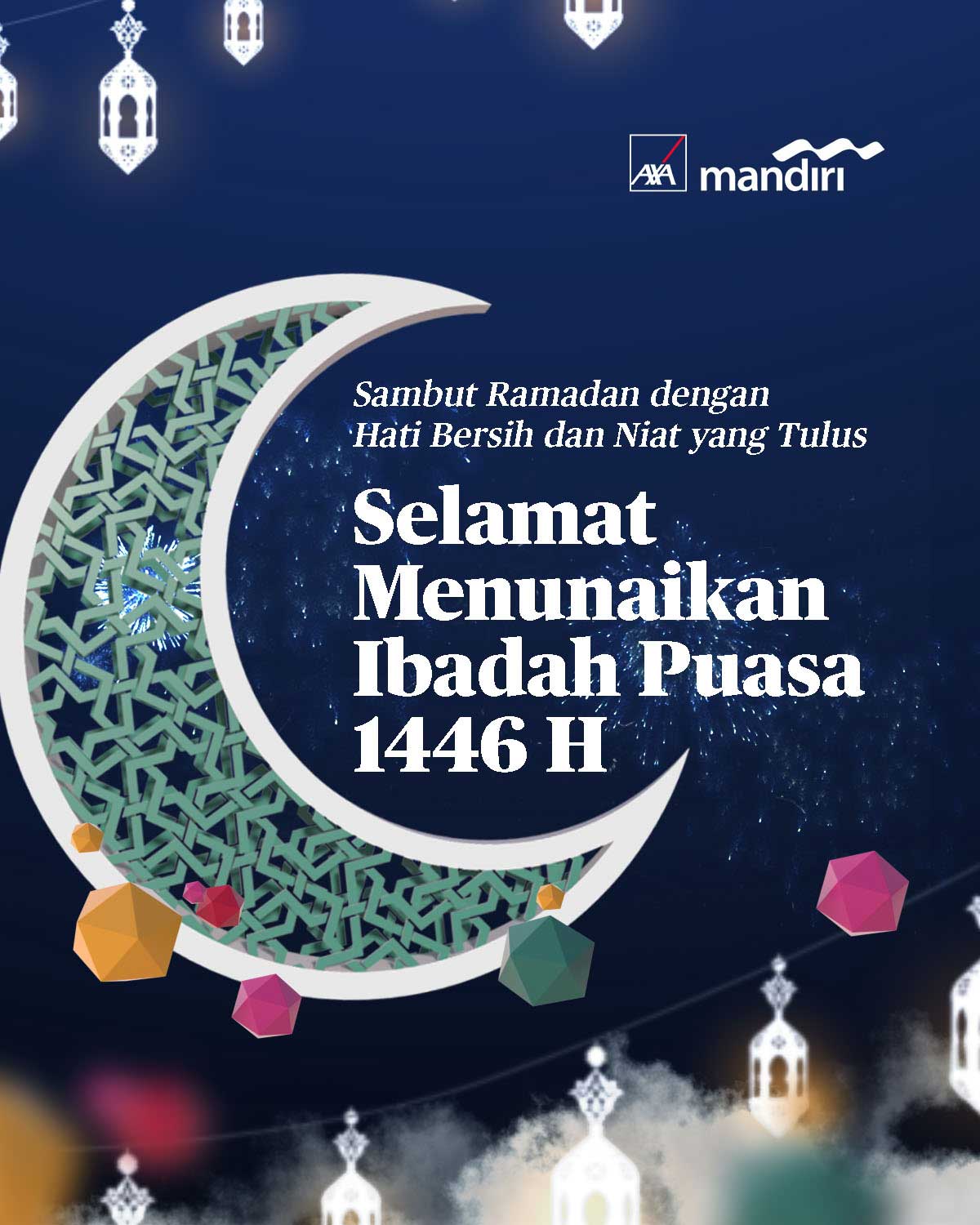 konven-axa-mandiri-awal-ramadhan_2025-3-igf.1740718577981