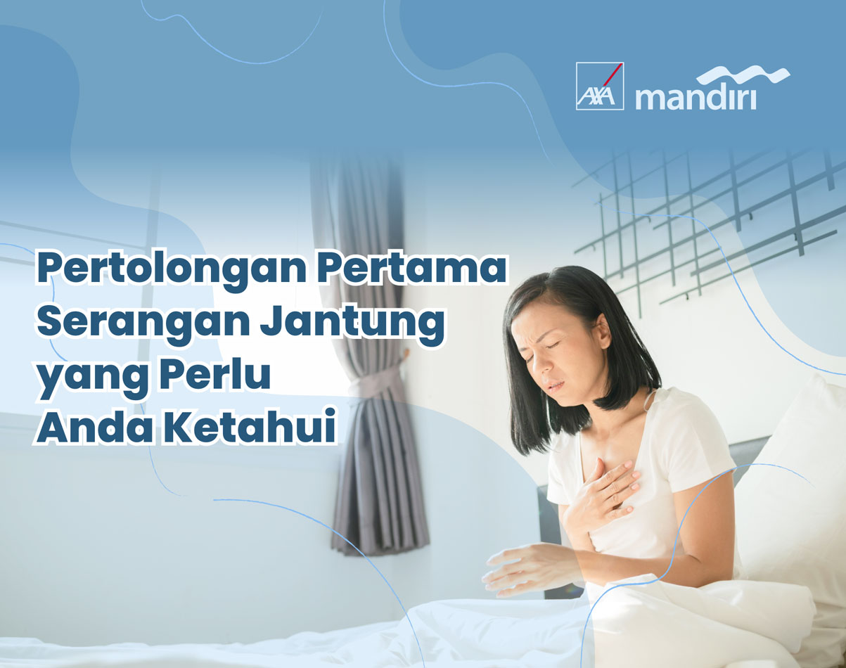 konven-serangan-jantung.1716351759573