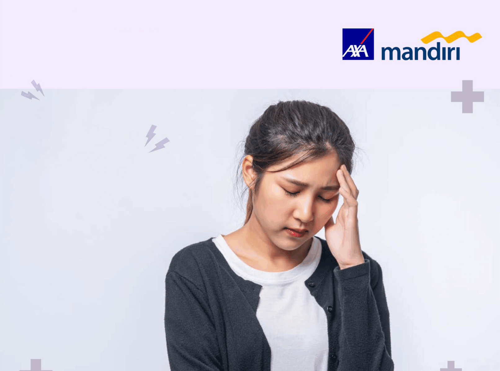 kv-axa-newsletter-22-mei.1684747467484.gif