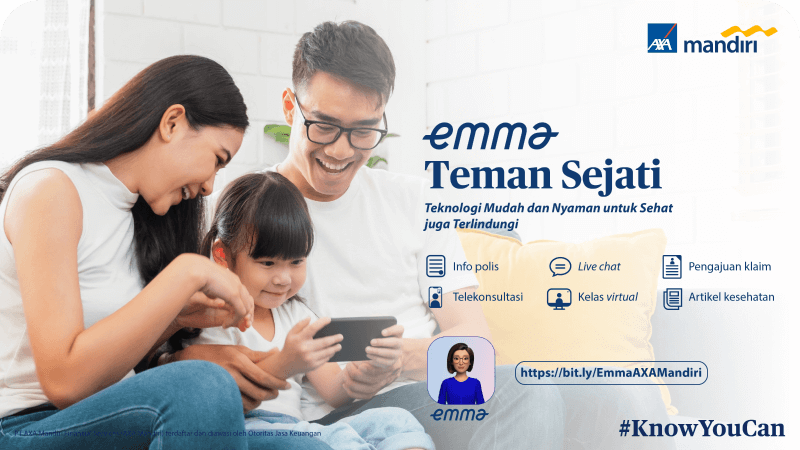 kv-emma-05-all-fitur.1647411562843