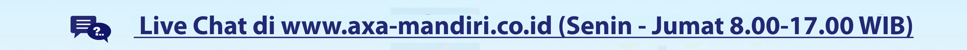 liechat_revisi.1677666116268