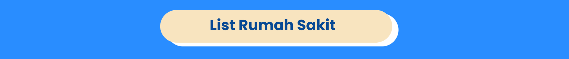 listrumahsakit.1715926287751.gif