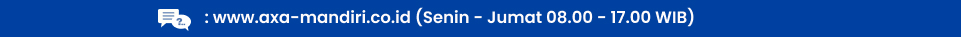 livechat-axa-cobalt-only.1742552418220