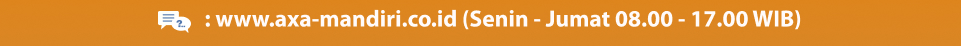 livechat-axa-orange.1716352313064