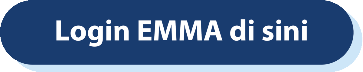 login-emma-di-sini.1639035309423.gif