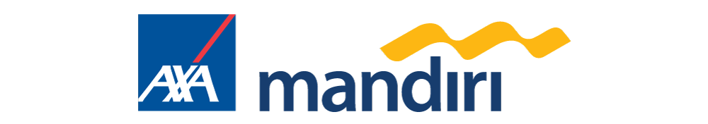 logo-axa-header.1617244513214