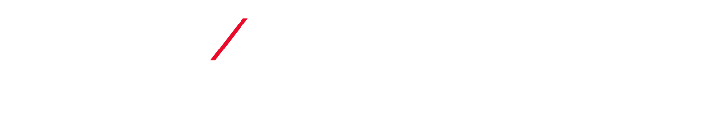 logo-axa-mandiri-new-white.1717150778593
