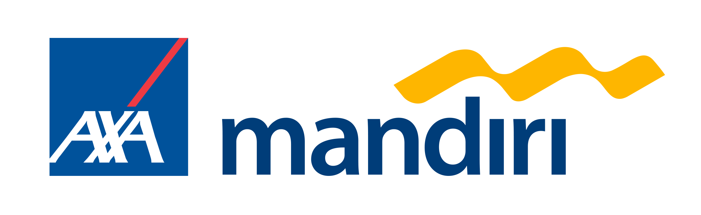 logo-axa-mandiri.1624523213260