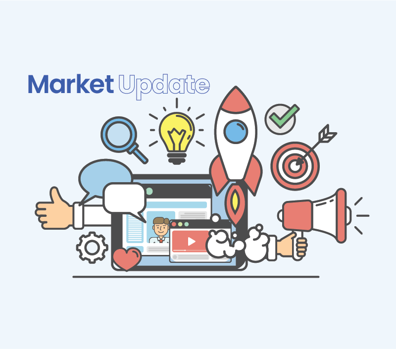 market-update-axa-mandiri.1692078924536
