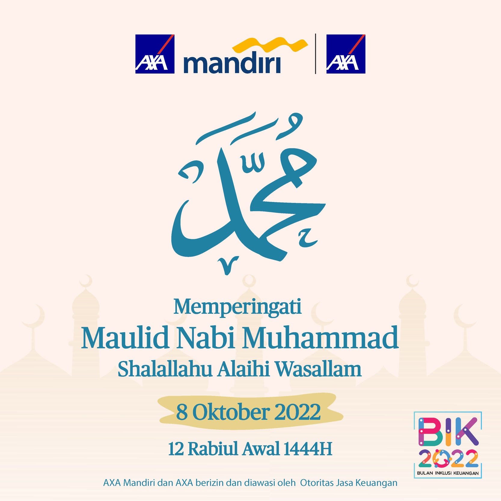 maulid-nabi-22-v2-02-com.1665130330535
