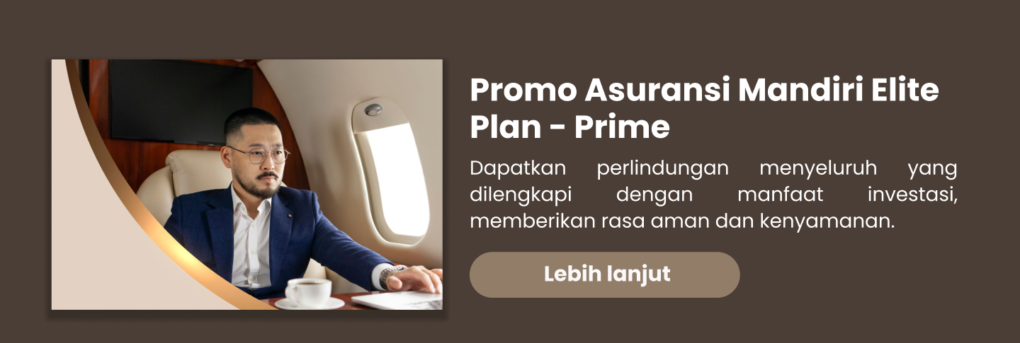 mep-dg.1734576259790