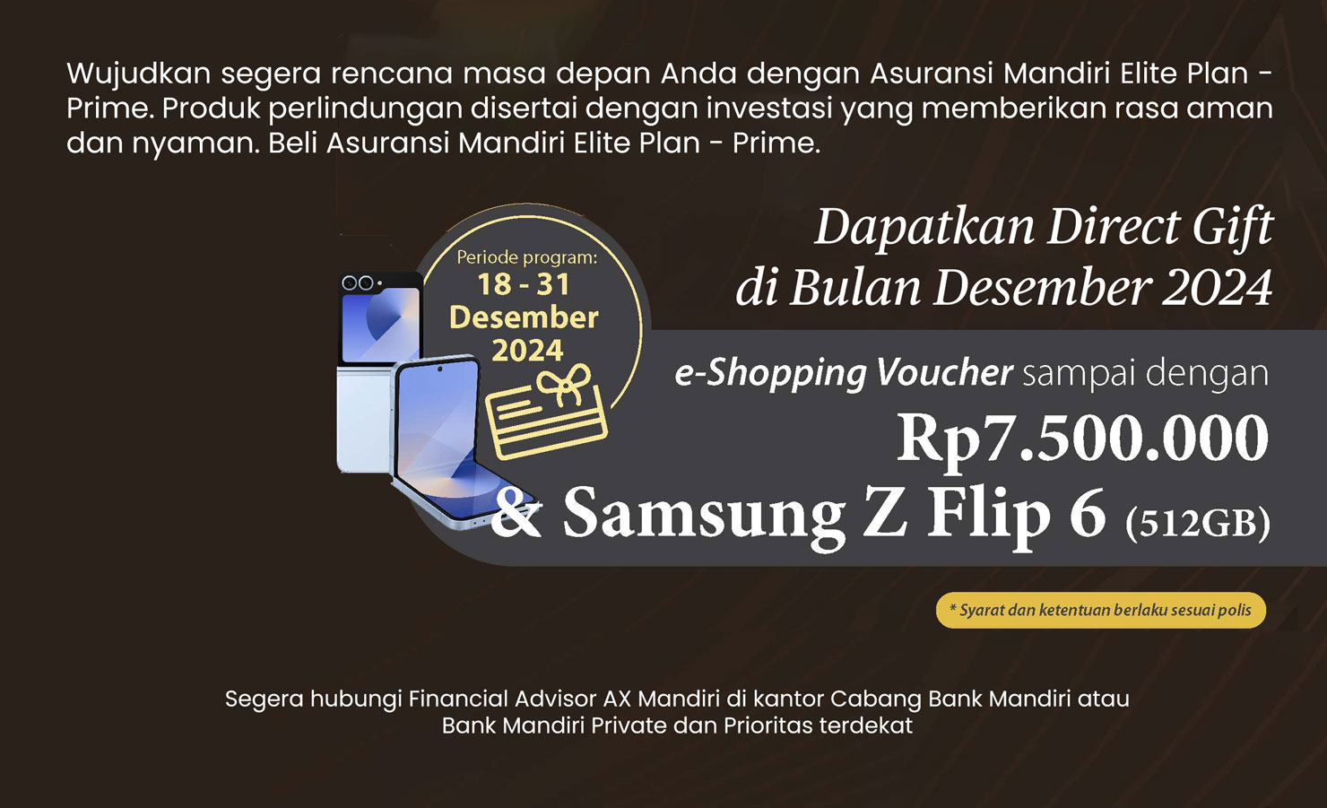 mep-prime-direct-gift_des-2024-nasabah_02.1734575372106