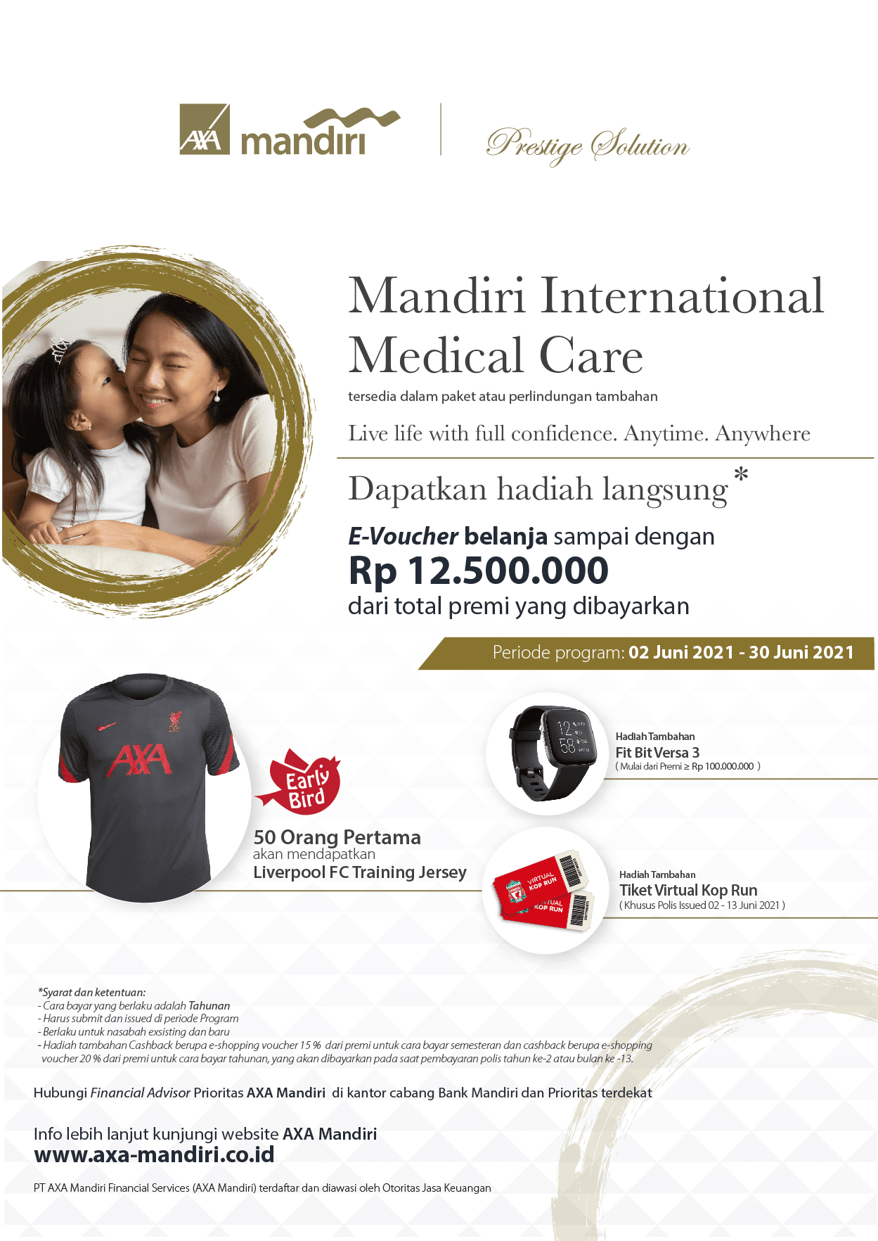 mimc-2-juni.1623128301191