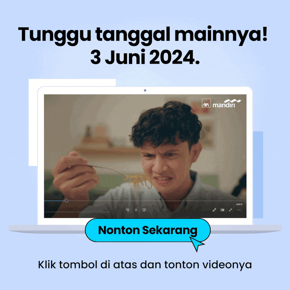 mscctunggutayang.1717052337801.gif