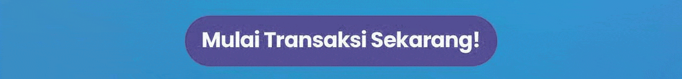 mulai.1725261544074.gif