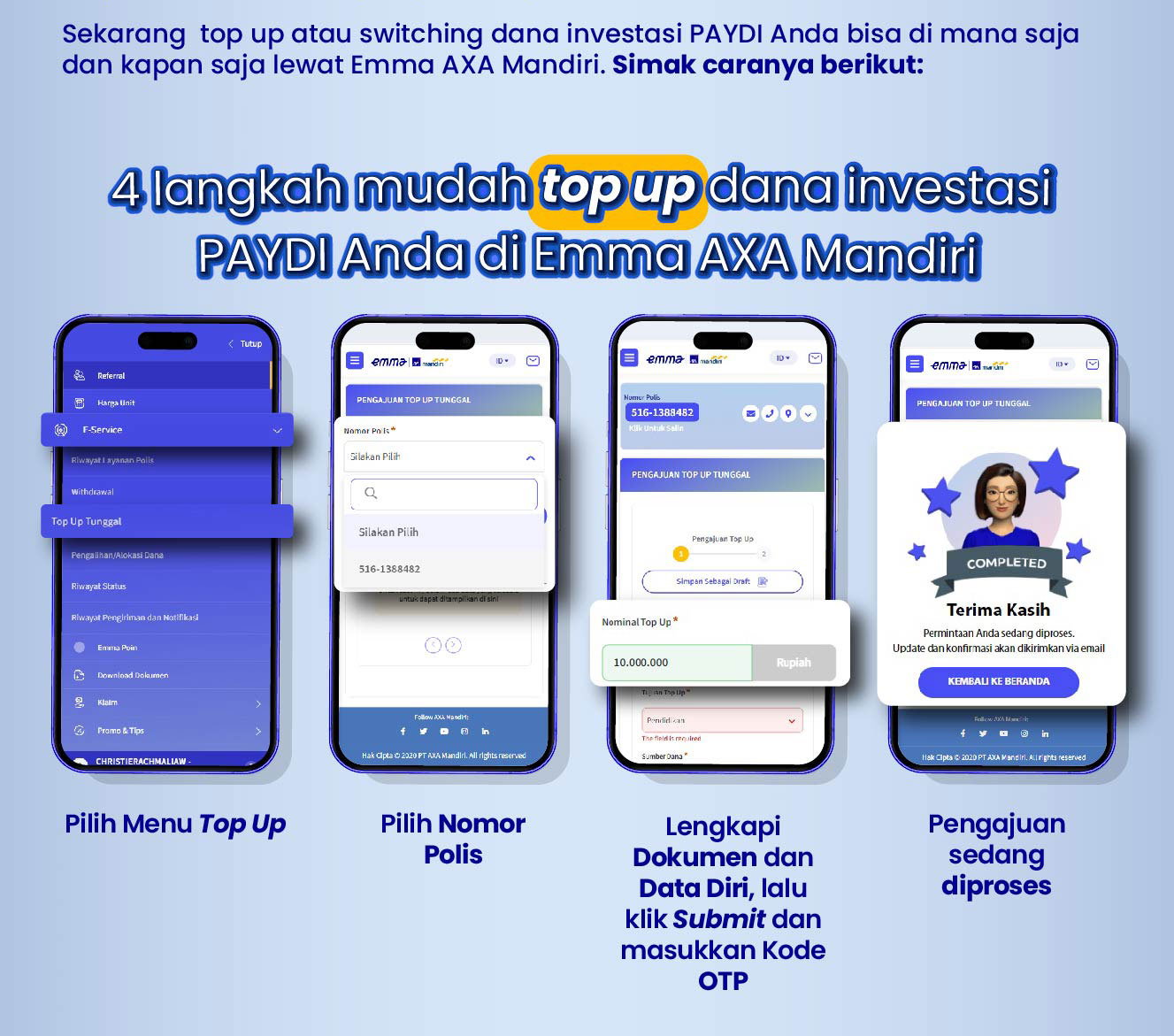 okt-topup_switching-customer_02.1730189565867