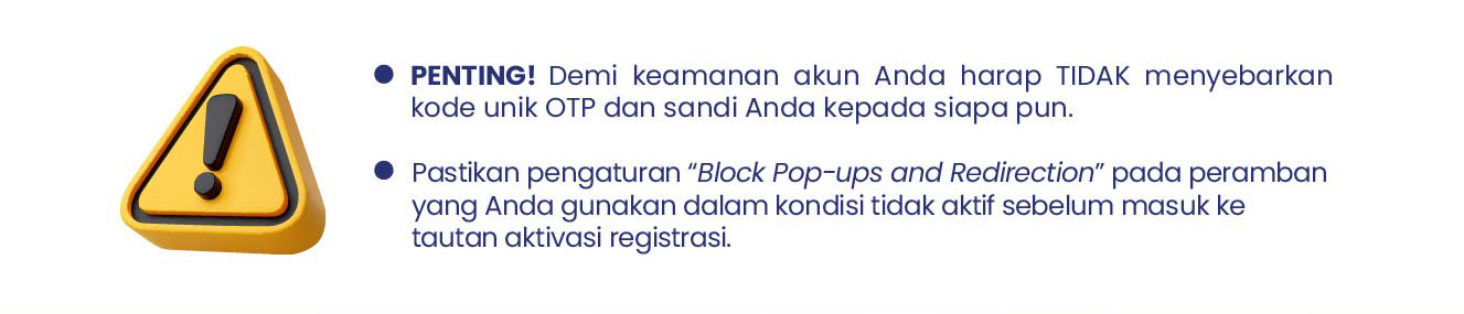 okt-topup_switching-customer_06.1730189567071