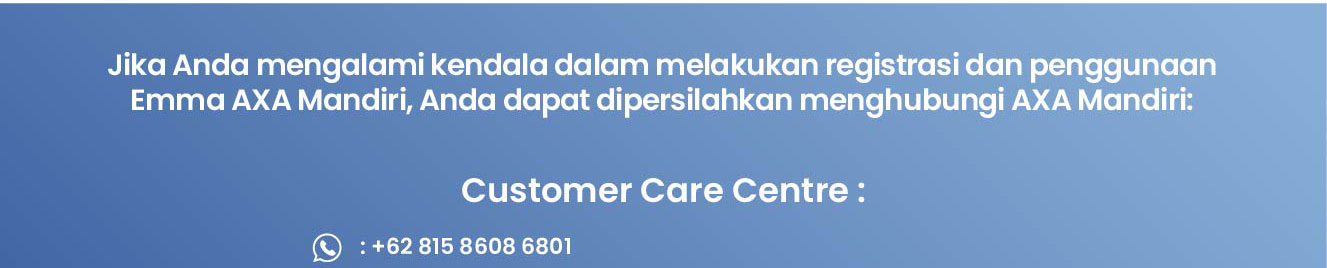 okt-topup_switching-customer_07.1730189564675