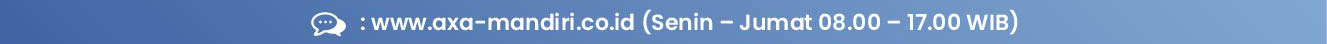 okt-topup_switching-customer_08.1730189563865