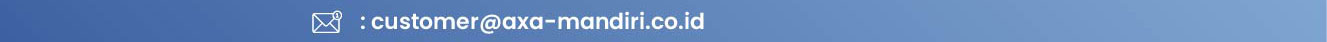 okt-topup_switching-customer_09.1730189810269