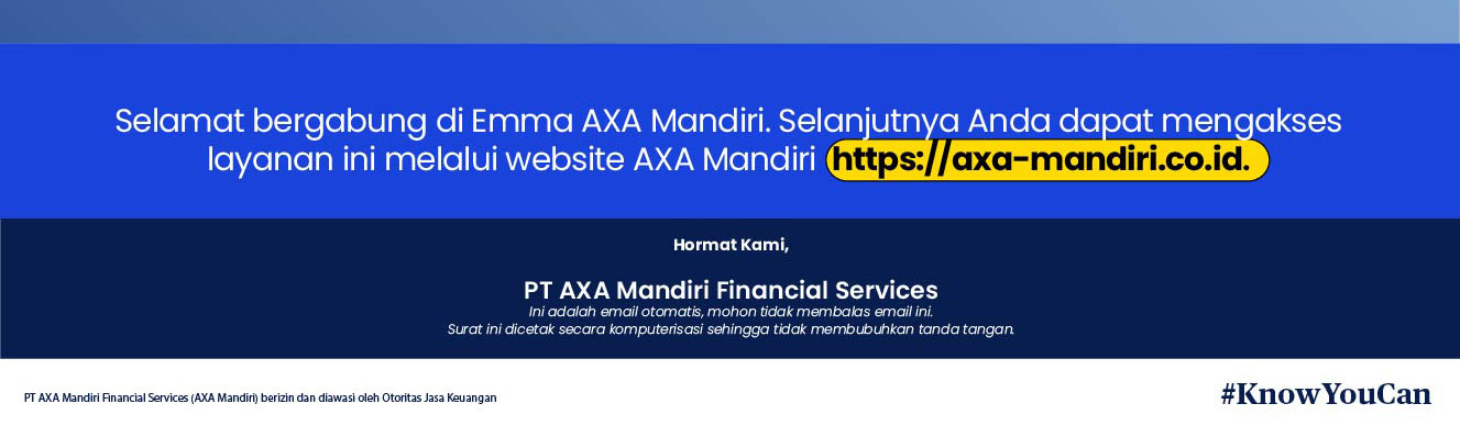 okt-topup_switching-customer_11.1730189860784