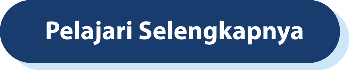 pelajari-selengkapnya-button-cta.1669092291912.gif