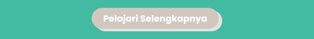 pelajari-selengkapnya.1710385697079.gif