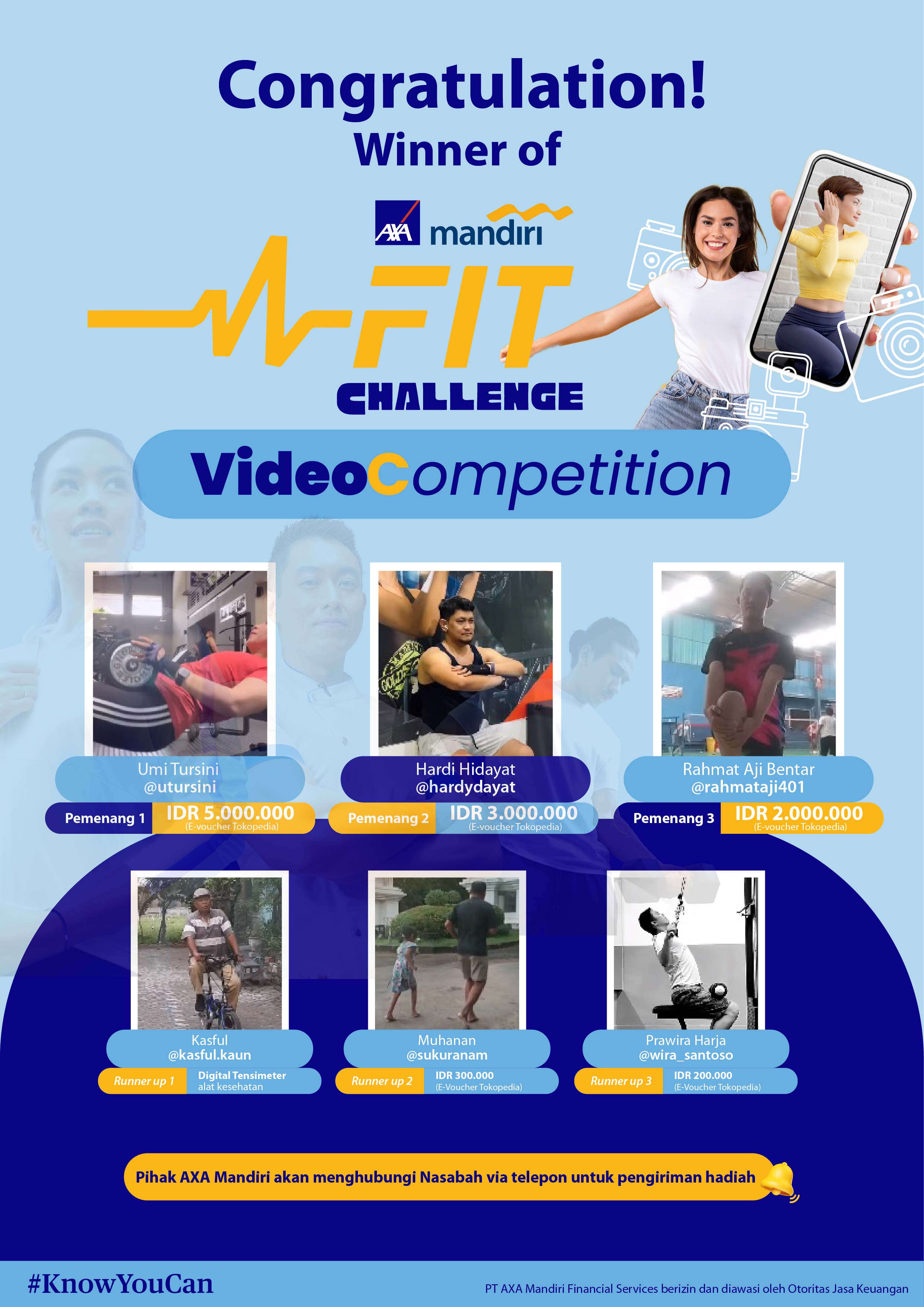 pemenang_foto_-_caption_fit_challenge_2022-01.1671515089086