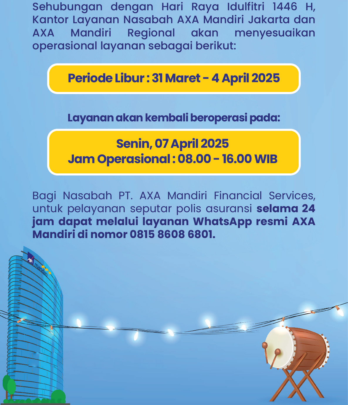 pengumumanxbanner1-03.1742877852375