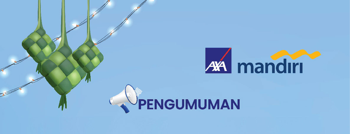 pengumumanxbanner1-05.1742877883390