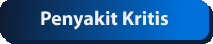penyakit-kritis-v2.1620274435053.gif