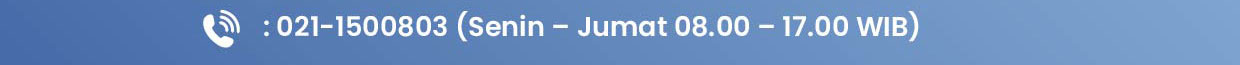 phone-cust-care-centre-emma-regist-announcement.1709187512174
