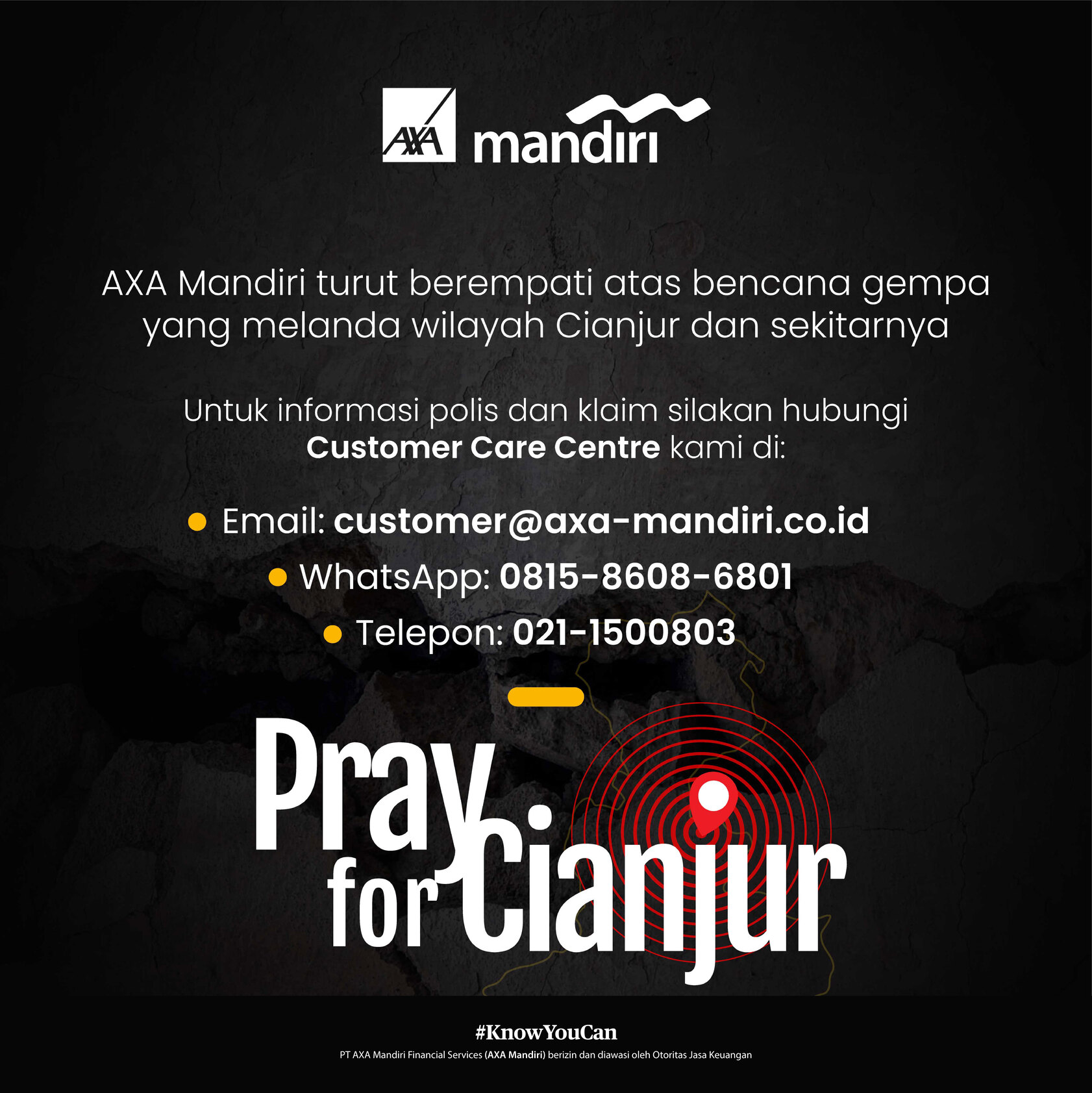 prayforcianjur_customer_email-blast-01-1.1669273661084