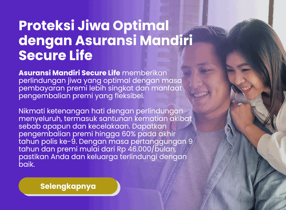 product-news-april.1719540202141.gif