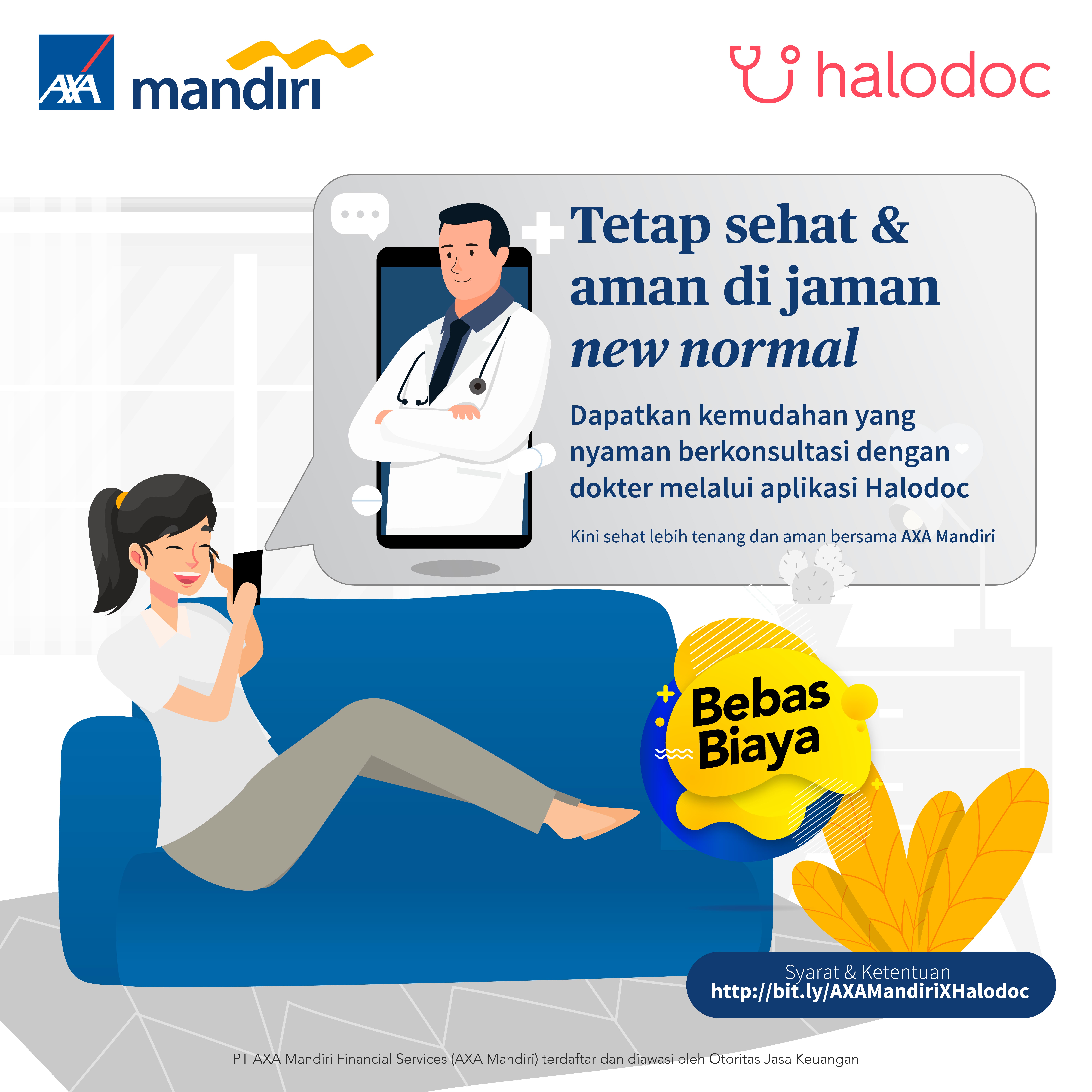 program-halodoc-periode-8-september-8-november-2020-01.1603354795888