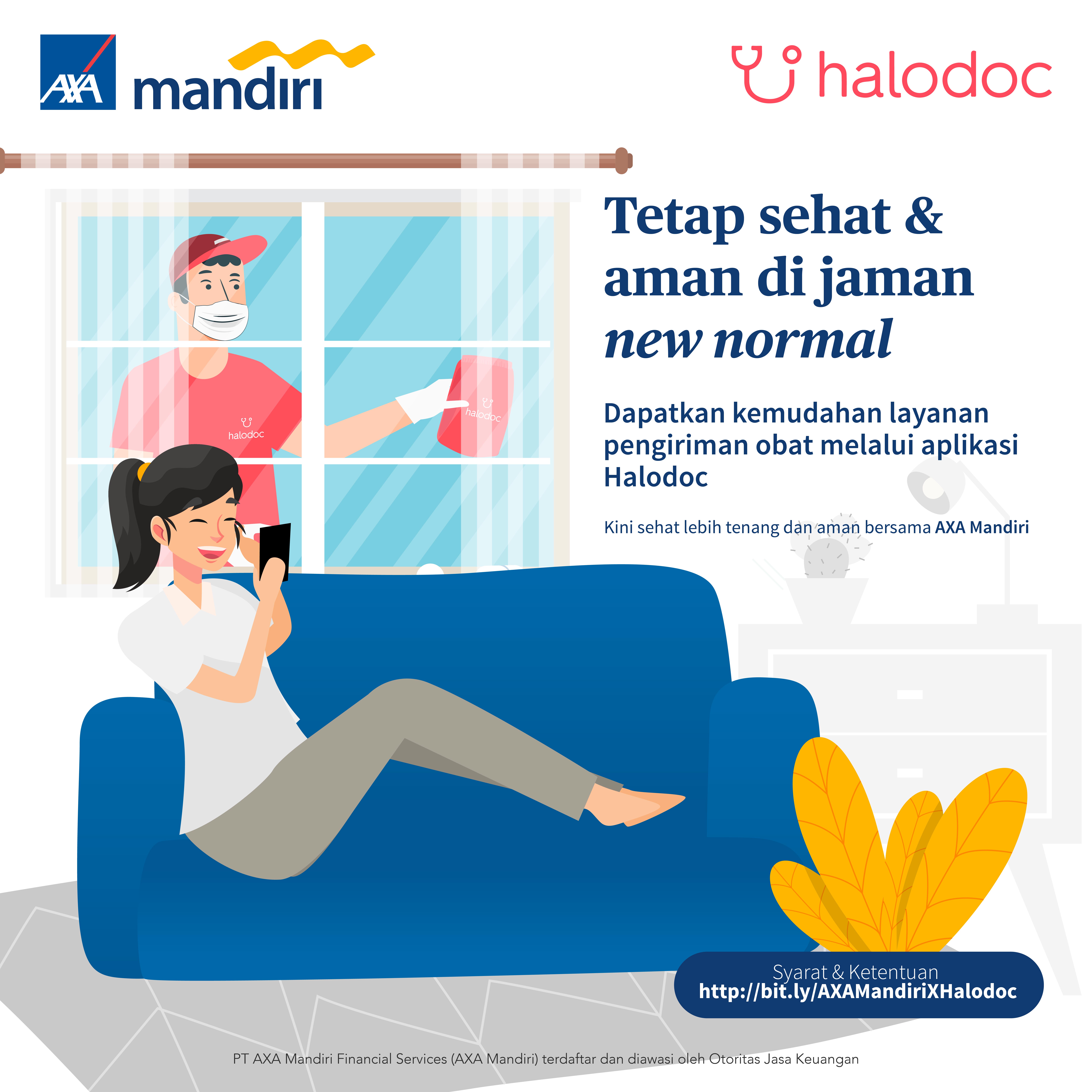program-halodoc-periode-8-september-8-november-2020-02.1602845868674