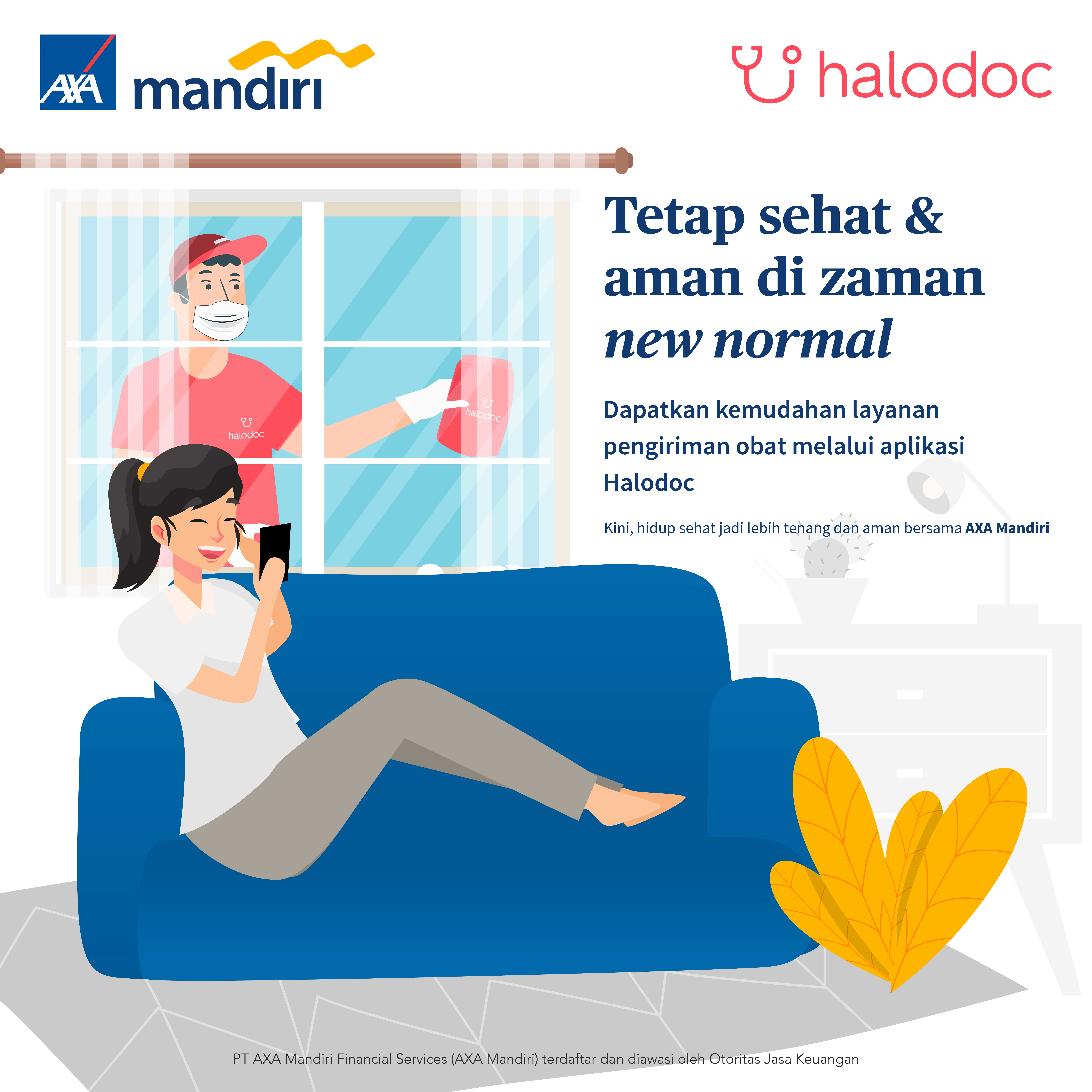program-halodoc-periode-8-september-8-november-2020-02.1606297132552