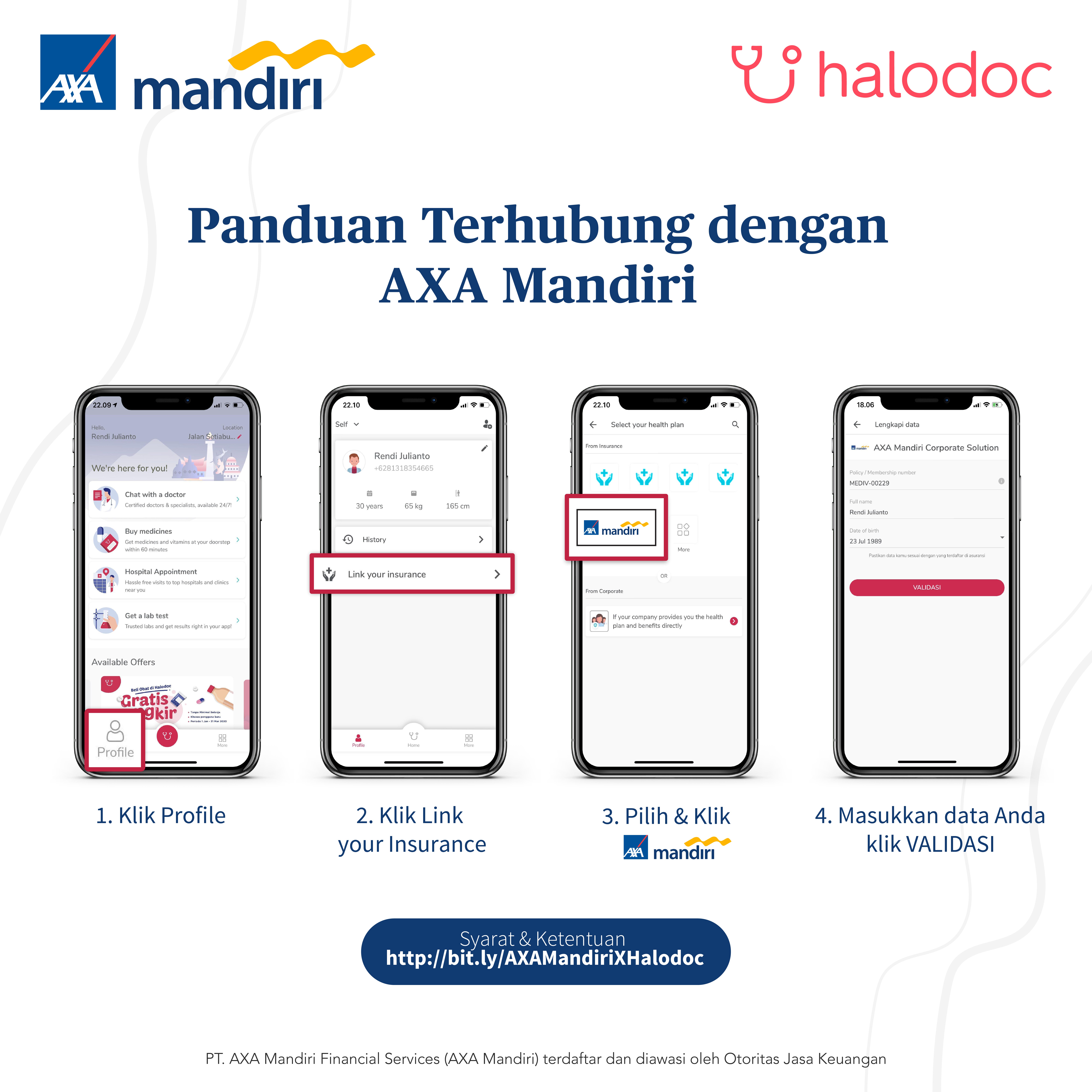 program-halodoc-periode-8-september-8-november-2020-03.1602846003540