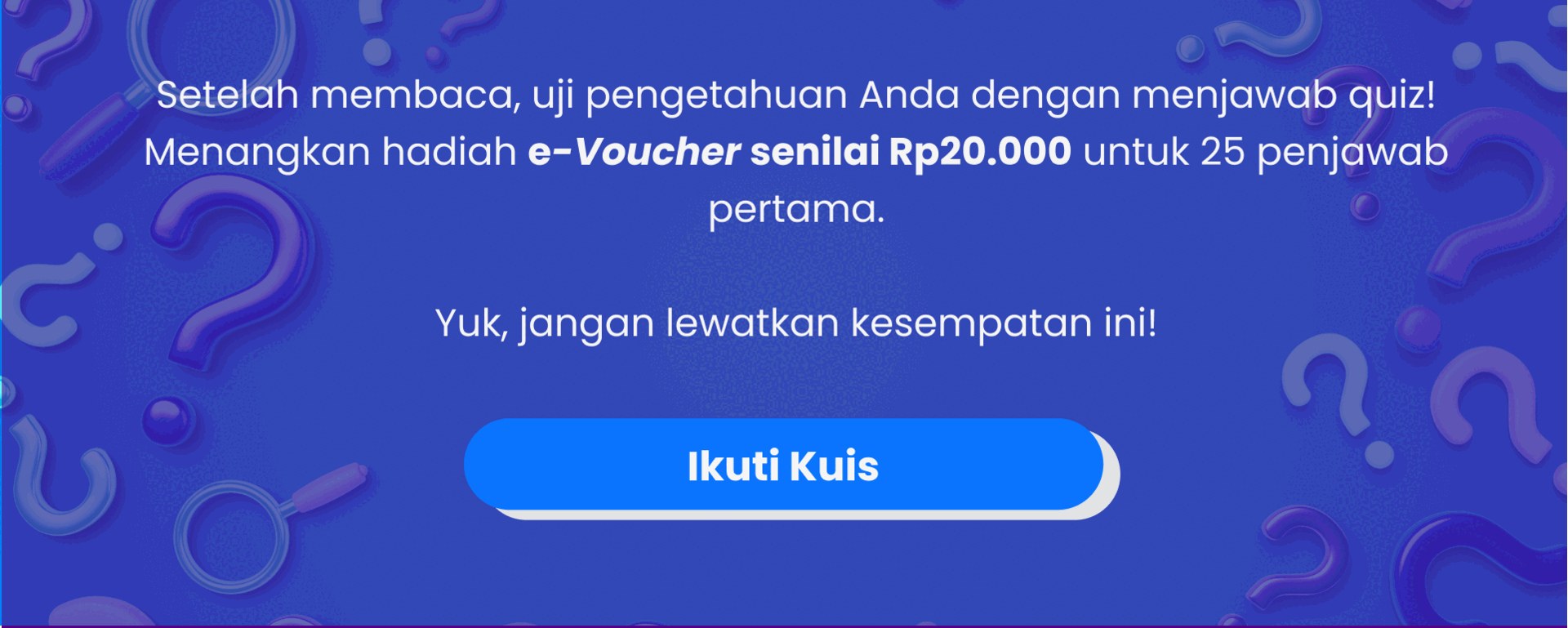 quiz-nov-bau.1731056867257.gif