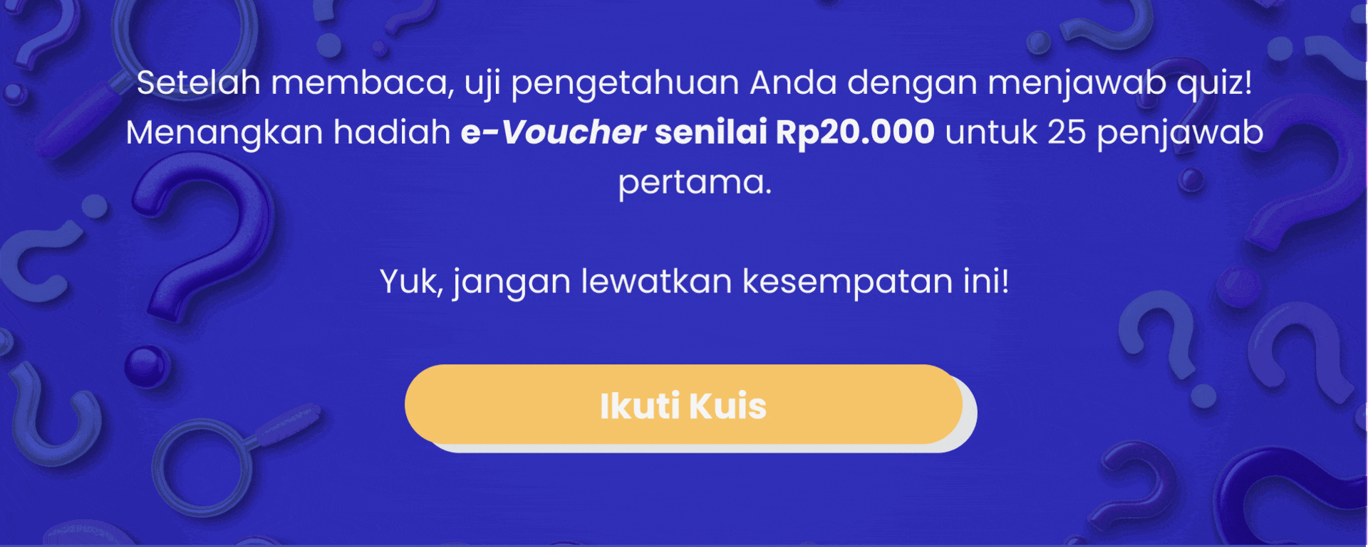 quizjuli.1720586666881.gif