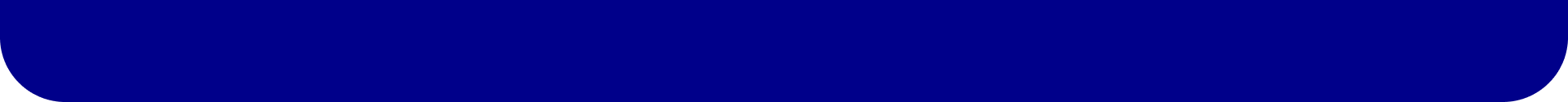 rectangle827.1721729207576