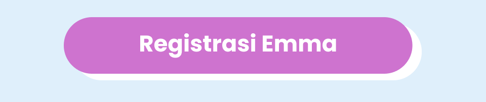registrasi-emma.1718078569450.gif