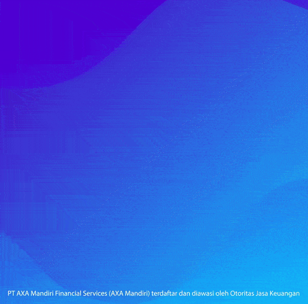 retail-without-logo-v1.1639455840171.gif