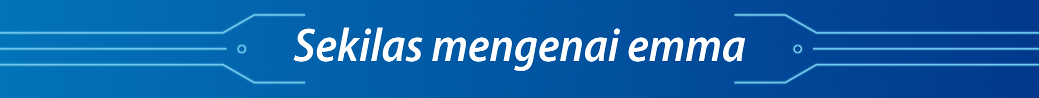 sekilas-mengenai-emma.1635303351220
