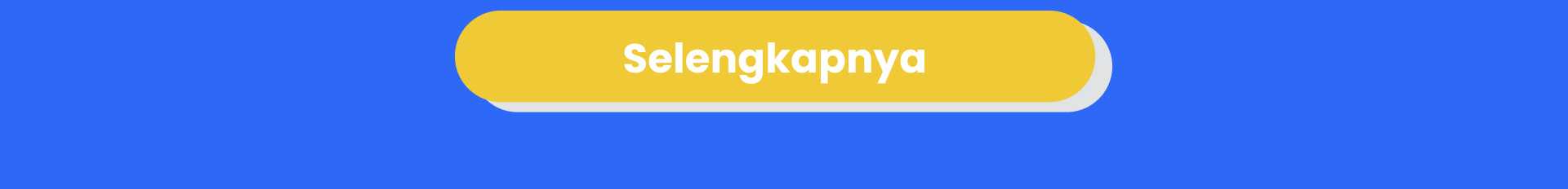selengkapnya-blue-cobalt.1728362031765.gif