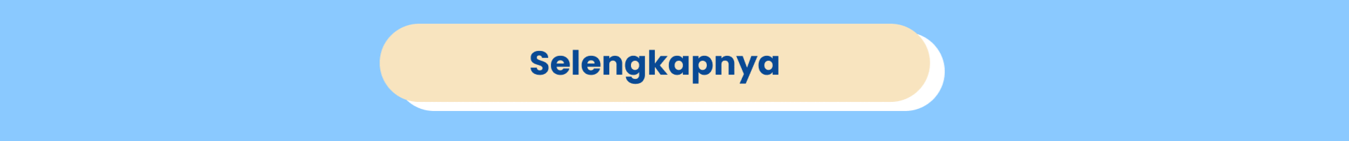 selengkapnya-light-blue.1721790379177.gif