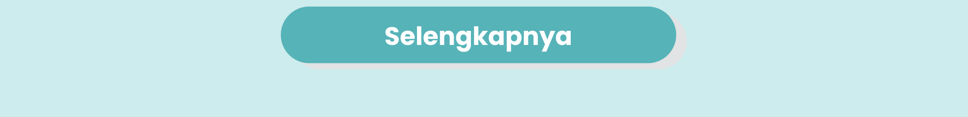 selengkapnya-mina.1736391227940.gif