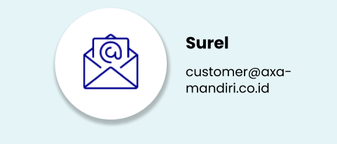 surel-klaim.1722936163771