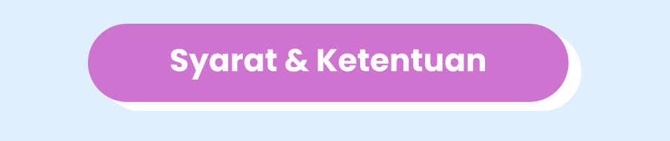 syarat-ketentuan.1718078571454.gif